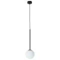 Lampa-Wiszaca-Bolti-1xE14-czarna-PL0112-BK-3.webp