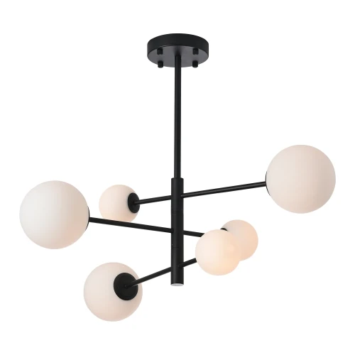 Lampa-Sufitowa-Bolti-6xG9-czarna-PLC0103-BK-1.webp