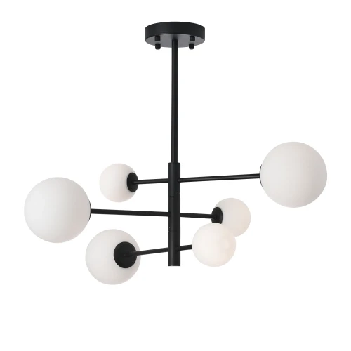 Lampa-Sufitowa-Bolti-6xG9-czarna-PLC0103-BK.webp