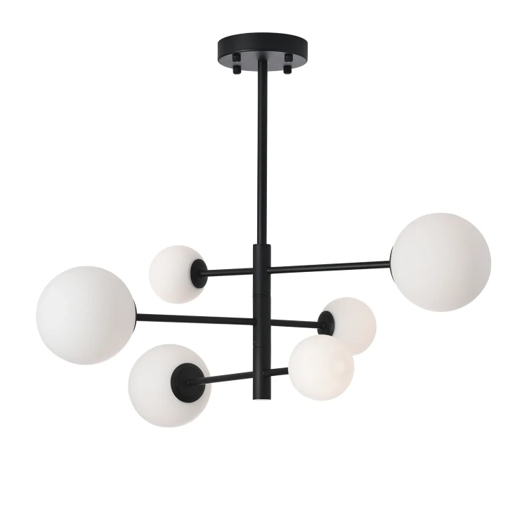 Lampa-Sufitowa-Bolti-6xG9-czarna-PLC0103-BK.webp