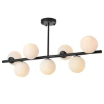 Lampa-Sufitowa-Bolti-7xE14-czarna-PLC0104-BK-3.webp