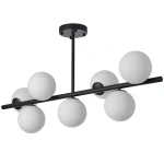 Lampa-Sufitowa-Bolti-7xE14-czarna-PLC0104-BK.webp