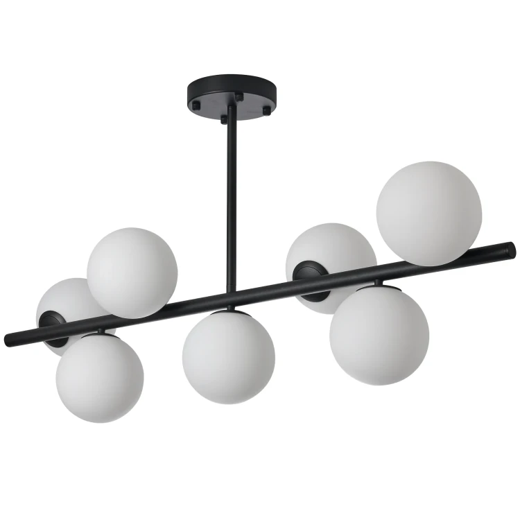 Lampa-Sufitowa-Bolti-7xE14-czarna-PLC0104-BK.webp