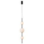 Lampa-Wiszaca-Bolti-IP44-LED-czarna-PL0109-3-1.webp