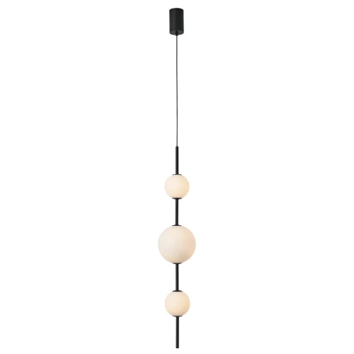 Lampa-Wiszaca-Bolti-IP44-LED-czarna-PL0109-3-1.webp