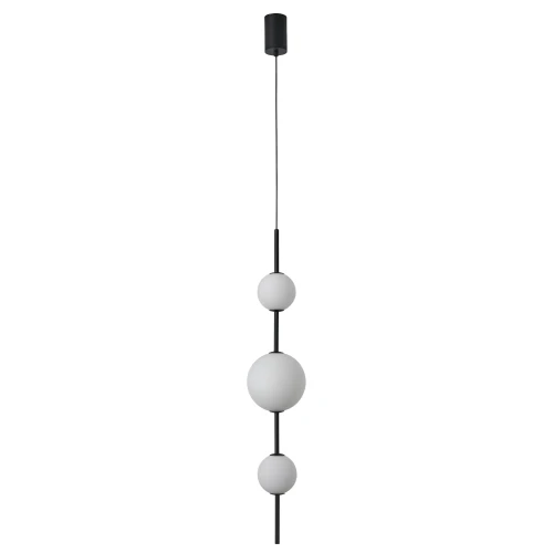 Lampa-Wiszaca-Bolti-IP44-LED-czarna-PL0109-3.webp
