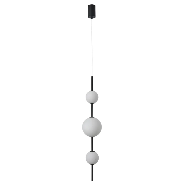 Lampa-Wiszaca-Bolti-IP44-LED-czarna-PL0109-3.webp