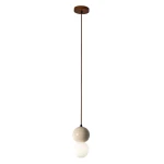 Lampa-Wiszaca-Bilo-I-1xG9-bialy-PL0135-4.webp