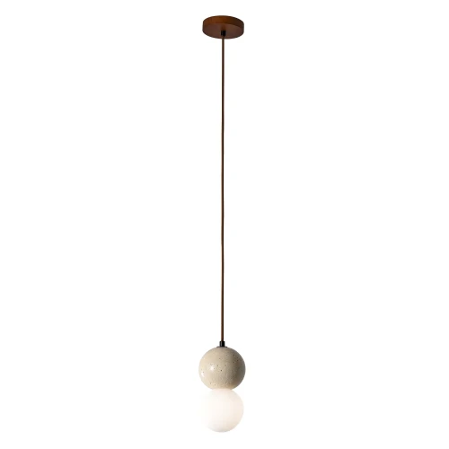 Lampa-Wiszaca-Bilo-I-1xG9-bialy-PL0135-4.webp