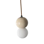 Lampa-Wiszaca-Bilo-I-1xG9-bialy-PL0135-2.webp
