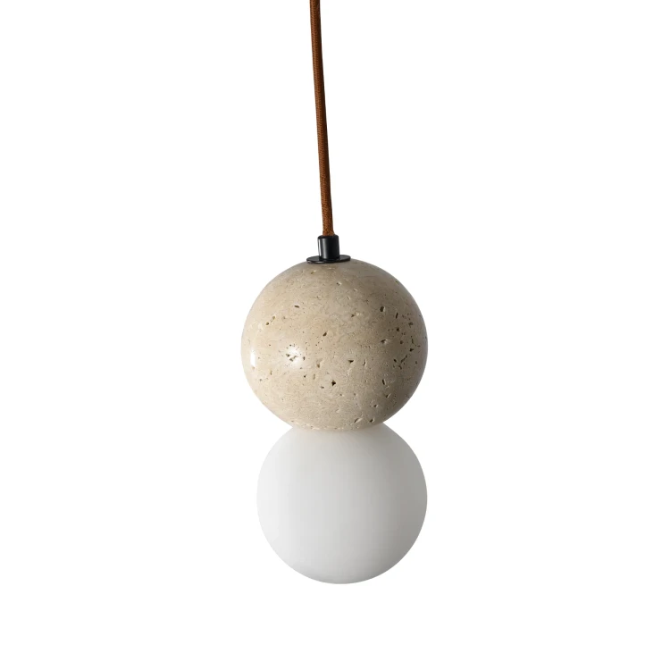 Lampa-Wiszaca-Bilo-I-1xG9-bialy-PL0135-2.webp