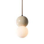 Lampa-Wiszaca-Bilo-I-1xG9-bialy-PL0135-1.webp