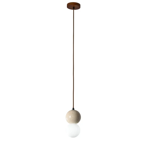 Lampa-Wiszaca-Bilo-I-1xG9-bialy-PL0135.webp