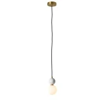 Lampa-Wiszaca-Bilo-II-1xG9-bialy-PL0137-3.webp
