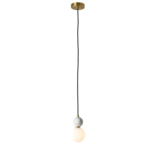 Lampa-Wiszaca-Bilo-II-1xG9-bialy-PL0137-3.webp