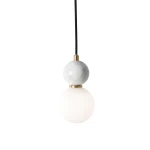 Lampa-Wiszaca-Bilo-II-1xG9-bialy-PL0137-2.webp