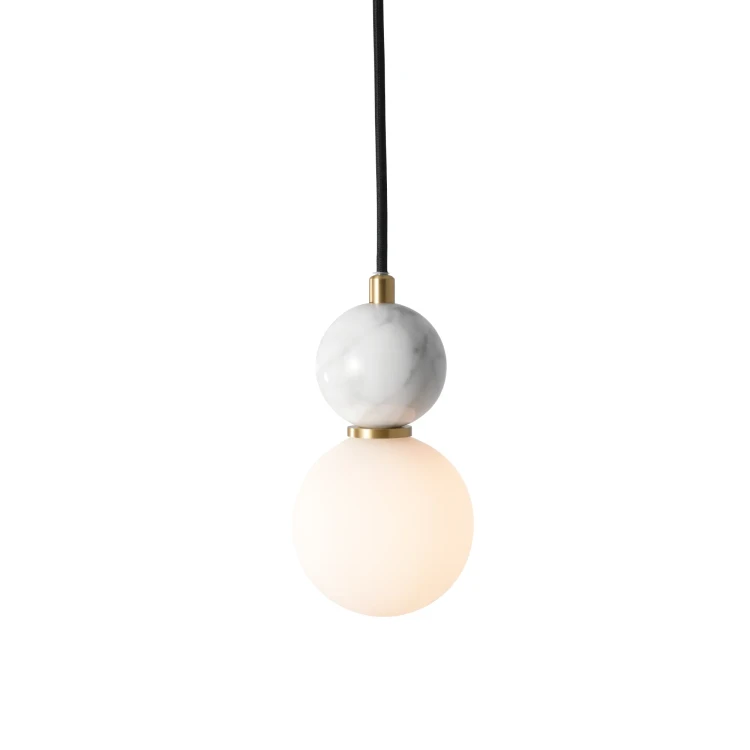 Lampa-Wiszaca-Bilo-II-1xG9-bialy-PL0137-1.webp
