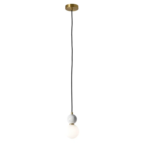 Lampa-Wiszaca-Bilo-II-1xG9-bialy-PL0137-4.webp