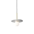 Lampa-Wiszaca-Bilo-III-1xG9-bialy-PL0136-WH-2.webp