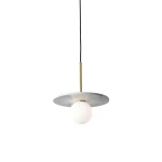 Lampa-Wiszaca-Bilo-III-1xG9-bialy-PL0136-WH-2.webp