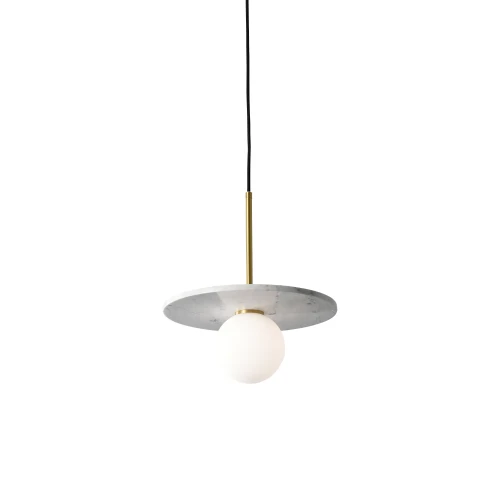 Lampa-Wiszaca-Bilo-III-1xG9-bialy-PL0136-WH-2.webp