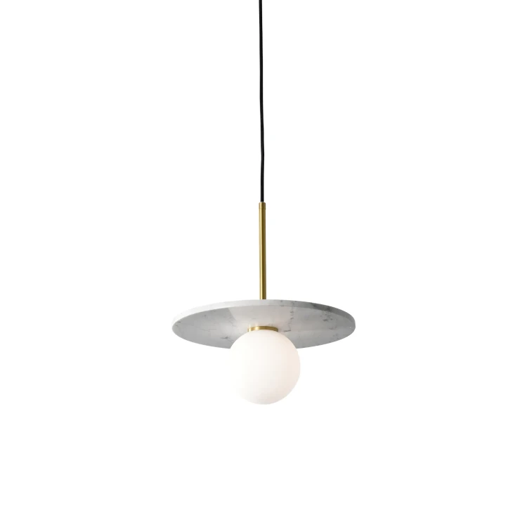 Lampa-Wiszaca-Bilo-III-1xG9-bialy-PL0136-WH-2.webp