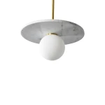 Lampa-Wiszaca-Bilo-III-1xG9-bialy-PL0136-WH.webp