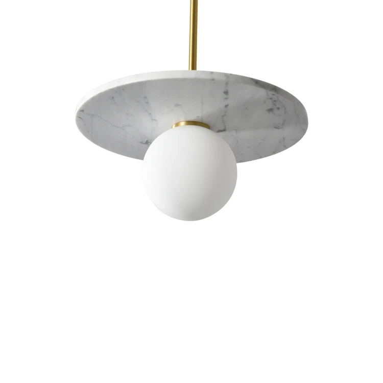 Lampa-Wiszaca-Bilo-III-1xG9-bialy-PL0136-WH.webp