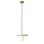 Lampa-Wiszaca-Bilo-III-1xG9-bialy-PL0136-WH-4.webp