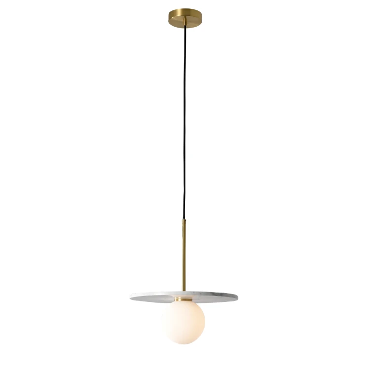 Lampa-Wiszaca-Bilo-III-1xG9-bialy-PL0136-WH-4.webp