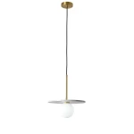 Lampa-Wiszaca-Bilo-III-1xG9-bialy-PL0136-WH-3.webp