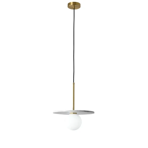 Lampa-Wiszaca-Bilo-III-1xG9-bialy-PL0136-WH-3.webp