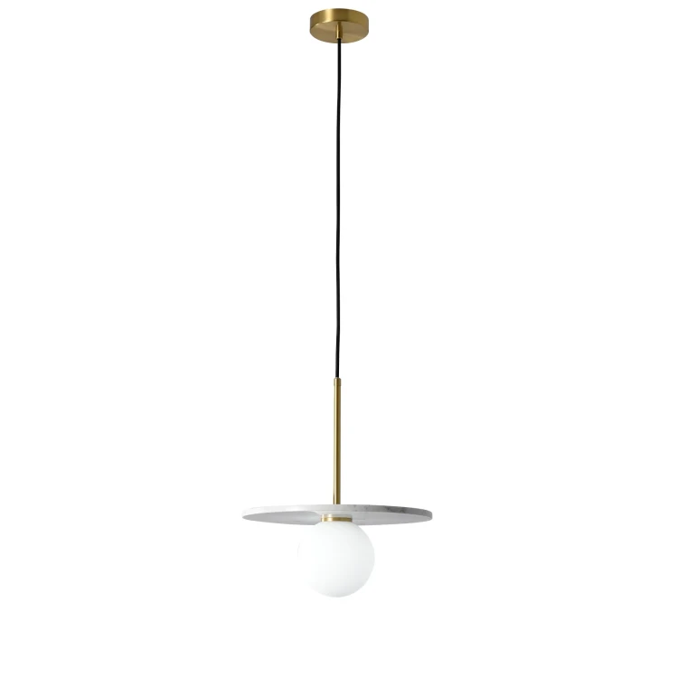 Lampa-Wiszaca-Bilo-III-1xG9-bialy-PL0136-WH-3.webp