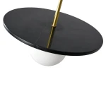 Lampa-Wiszaca-Bilo-III-1xG9-czarny-PL0136-BK-3.webp