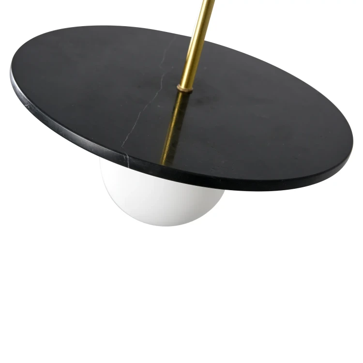 Lampa-Wiszaca-Bilo-III-1xG9-czarny-PL0136-BK-3.webp