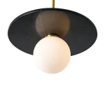 Lampa-Wiszaca-Bilo-III-1xG9-czarny-PL0136-BK-4.webp