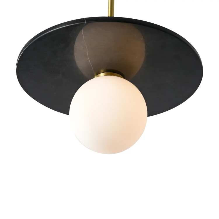 Lampa-Wiszaca-Bilo-III-1xG9-czarny-PL0136-BK-4.webp