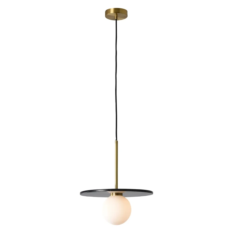 Lampa-Wiszaca-Bilo-III-1xG9-czarny-PL0136-BK.webp