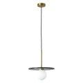 Lampa-Wiszaca-Bilo-III-1xG9-czarny-PL0136-BK-1.webp
