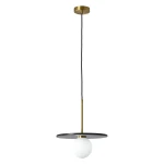 Lampa-Wiszaca-Bilo-III-1xG9-czarny-PL0136-BK-1.webp