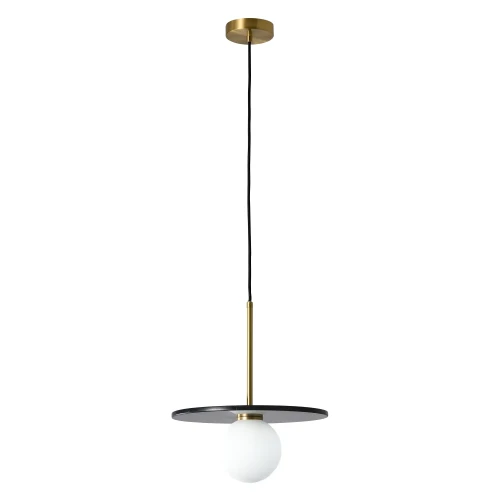 Lampa-Wiszaca-Bilo-III-1xG9-czarny-PL0136-BK-1.webp