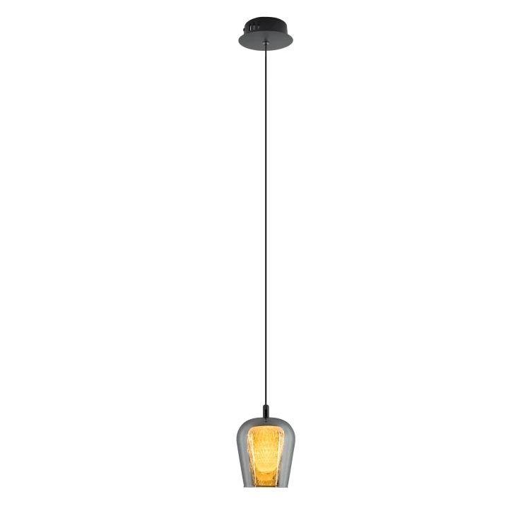 Lampa-Wiszaca-Keso-1.webp