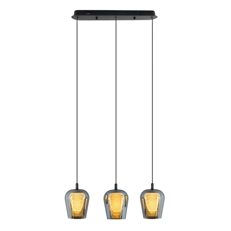 Lampa-Wiszaca-Keso-3.webp