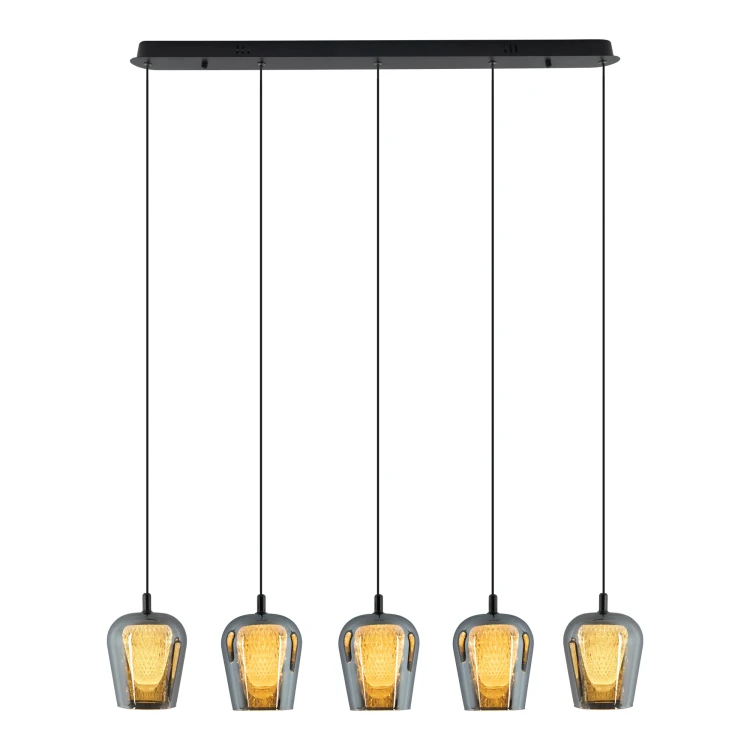 Lampa-Wiszaca-Keso-5.webp