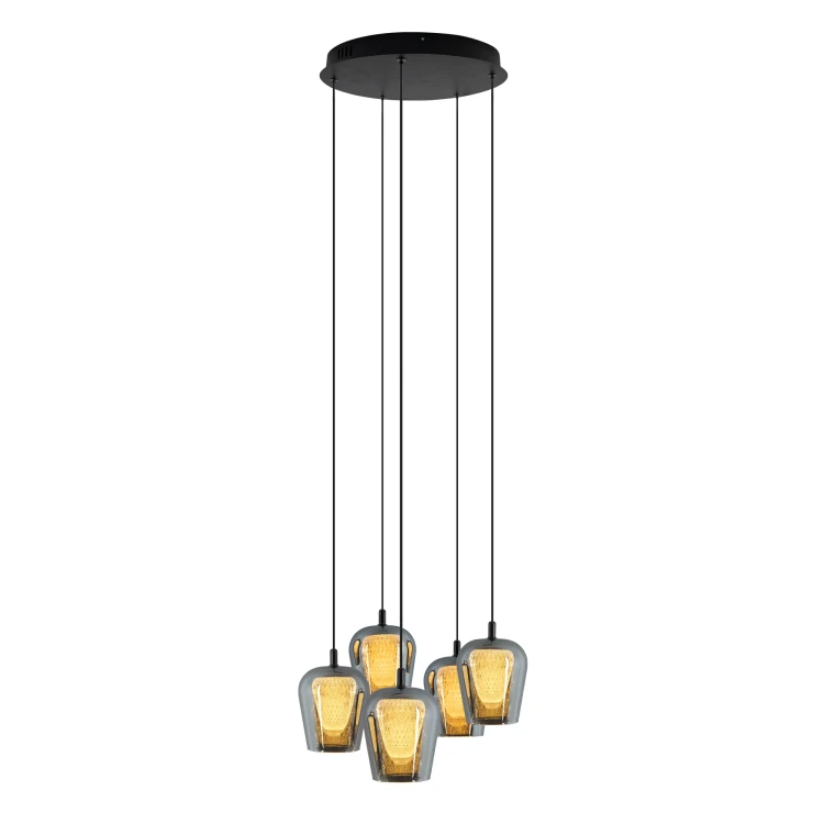 Lampa-Wiszaca-Keso-5-round.webp