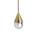 Lampa-Wiszaca-Nata-1xLED-zlota-PL0104-GD-1-1.webp