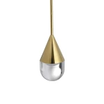 Lampa-Wiszaca-Nata-1xLED-zlota-PL0104-GD-1-1.webp