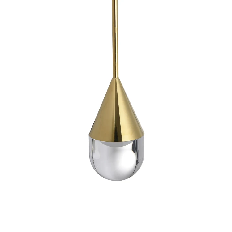 Lampa-Wiszaca-Nata-1xLED-zlota-PL0104-GD-1-1.webp