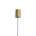Lampa-Wiszaca-Nata-1xLED-zlota-PL0104-GD-4.webp
