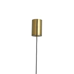 Lampa-Wiszaca-Nata-1xLED-zlota-PL0104-GD-4.webp